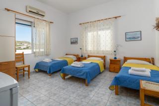 Soulis Studios - Adamas - 4