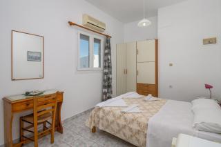 Soulis Studios - Adamas - 1