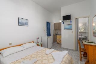 Soulis Studios - Adamas - 2
