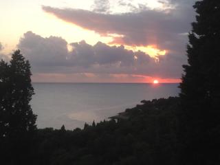 Apartments Rozela - Ulcinj - 5