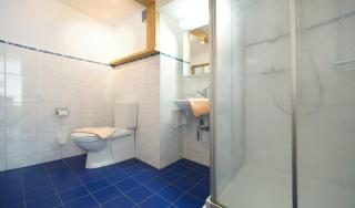 Hotel TURNA Malbun - 9