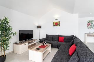 Villa Rossa - Villas Now - LH215 By Villas Now Ltd - Playa Blanca - 3