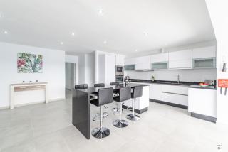 Villa Rossa - Villas Now - LH215 By Villas Now Ltd - Playa Blanca - 2