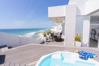 Luxury penthouse portobello - Santo Domingo - 0
