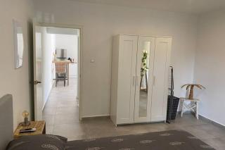 Kas Kalki Apartment - Willemstad - 3