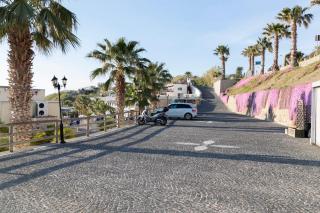 Casthotels Baia delle Sirene - 9