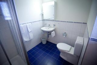 Hotel TURNA Malbun - 3