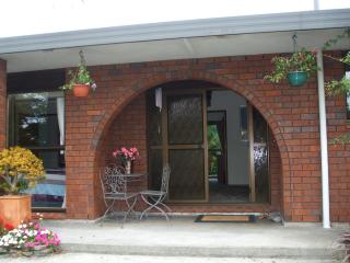 Havenlee Homestay - Westport - 3