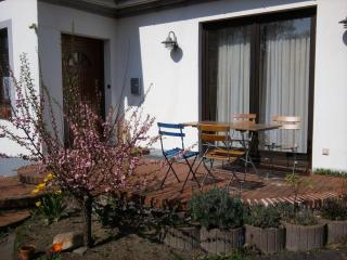 Ferienwohnung Hanns - Kiel - 7