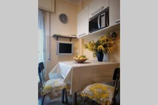 Sunset Home - Ventimiglia - 8