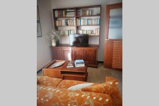 Sunset Home - Ventimiglia - 7