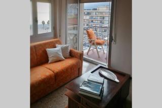 Sunset Home - Ventimiglia - 5