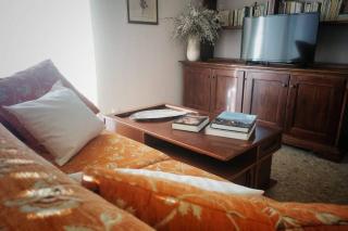 Sunset Home - Ventimiglia - 4