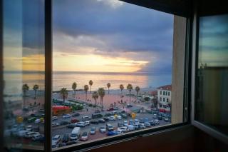 Sunset Home - Ventimiglia - 2