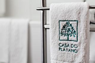 Casa do Plátano - Arraiolos - Arraiolos - 9