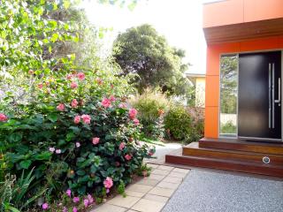 The Gallery Accommodation McCrae - McCrae - 9