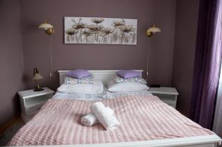 Apartament dwuosobowy203, 310,410, - Krynica-Zdrój - 8