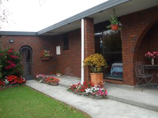 Havenlee Homestay - Westport - 5