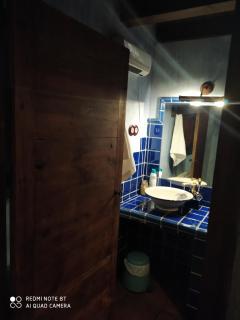 la felicidad de la tierra - 5