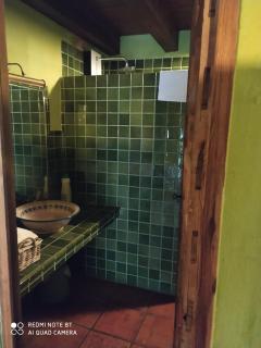 la felicidad de la tierra - 9