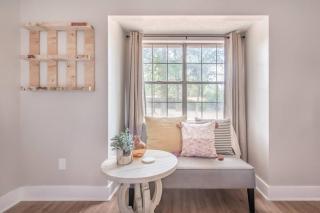 Stylish & Spacious Home Near ATL - 9