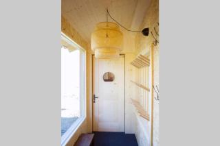 Ferienwohnung Lochstafel - 5