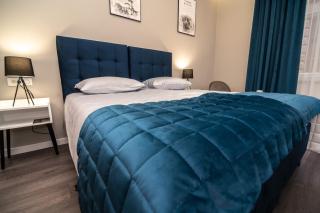 Apartments Azzurro Sarajevo - 2