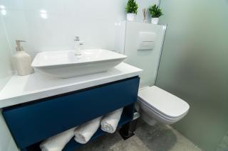 Apartments Azzurro Sarajevo - 6