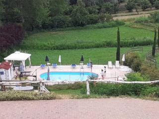 I Boidi - Nizza Monferrato - 3