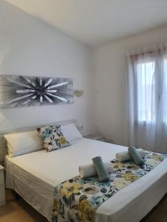 Garbí & Xaloc apartamentos - Cala Galdana - 5