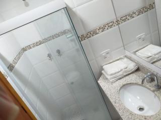 Hotel Hetropolis - São Bernardo do Campo - 9