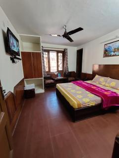 Hotel Alankar - 3
