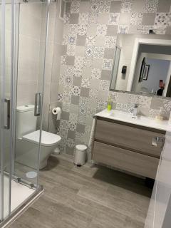 Apartamento Dacosta - Plasencia - 4