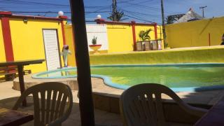Top Home Pousada - Caucaia - 1