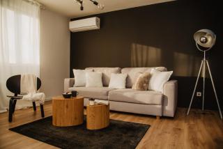 Avenue apartment - Slavonski Brod - 2