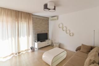 Apartment Amelie - 7