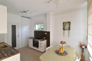 Apartment Amelie - Opatija - 2