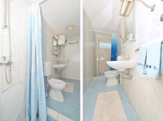 Villa Marini dvori - Trogir - 5
