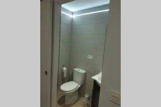 Amplio Apart T28 EDIF EUROPA - 1