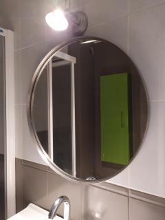 Charline Home - Palavas-les-Flots - 2