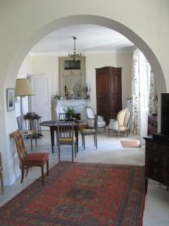 Cottage Massanet - Grasse - 3