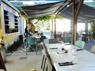 HOTEL DU MIDI - Beaufort-sur-Gervanne - 4