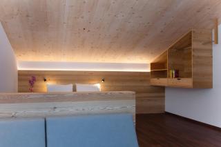 HOTEL B&B MARILENA - 2