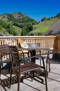 HOTEL B&B MARILENA - 2