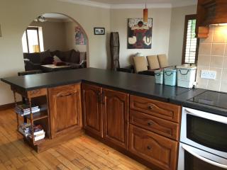 Eden Cottage Countryside Retreat - 3