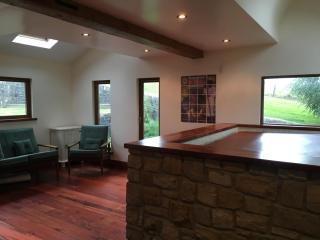 Eden Cottage Countryside Retreat - Ennis - 7