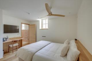 Badon Boutique Hotel - Saint-Émilion - 6