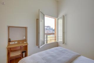 Badon Boutique Hotel - Saint-Émilion - 5