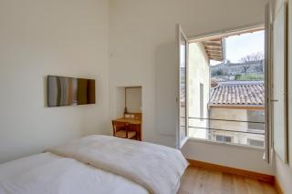 Badon Boutique Hotel - Saint-Émilion - 4