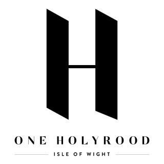 One Holyrood Hotel & Cafe - Newport - 5